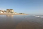 5-Sterne-Hotel in Westerland Hotel Miramar