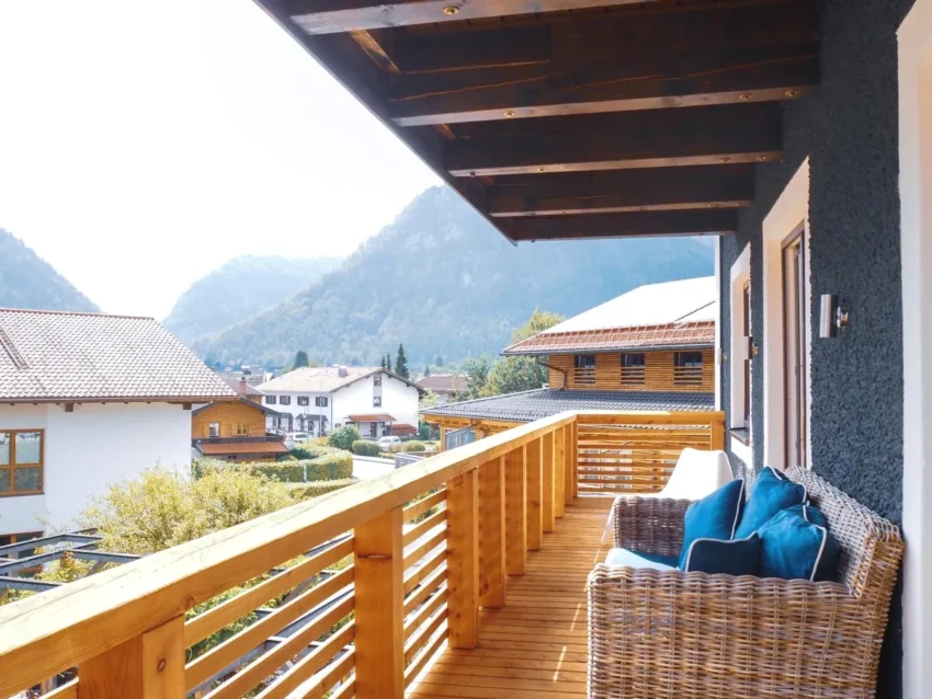 Inzell