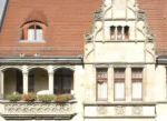 Apartmenthotel Quartier M Premium-5-Sterne-Hotel in Leipzig