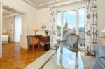 Colombi Hotel Hotel mit 5 Sternen in Freiburg im Breisgau