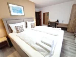 Elite-Luxushotel Hotel Rheintal in Kappel-Grafenhausen