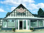 Eventhaus Schamin Hotel mit 5 Sternen in Erpen