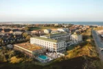 Exklusives 5-Sterne-Hotel A-ROSA Sylt in Sylt