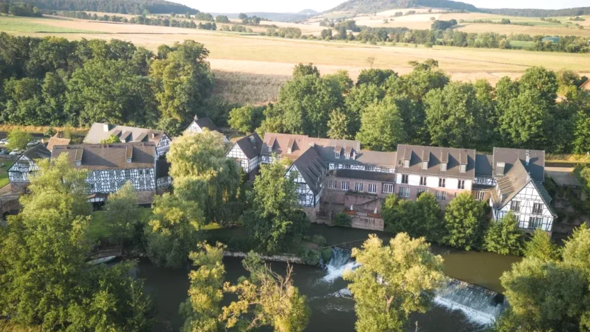 Hammelburg