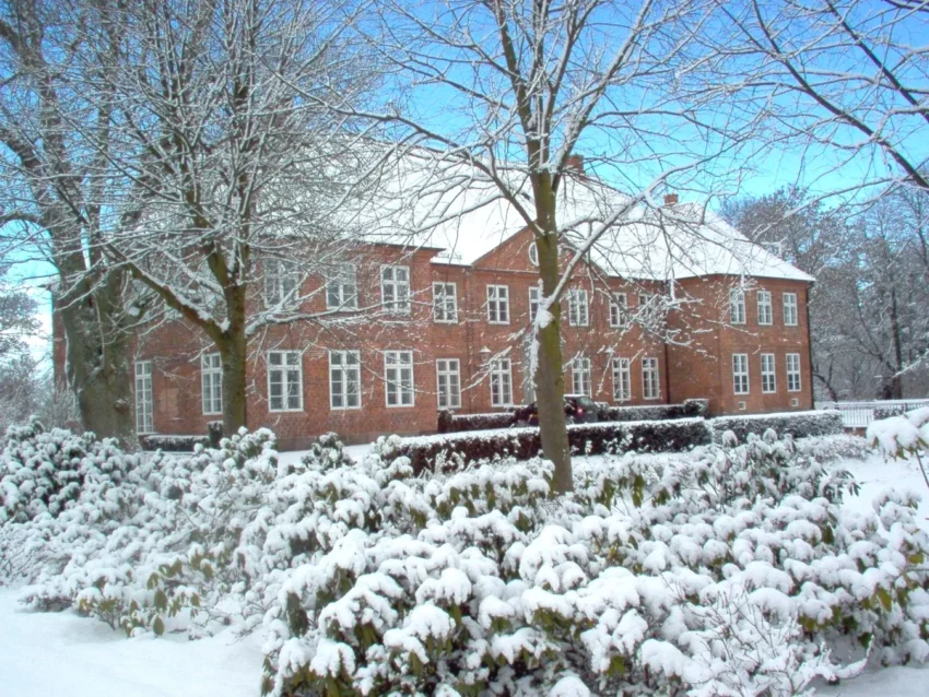 Osdorf