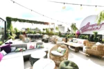 Hotel Zoo Berlin Premium-5-Sterne in Charlottenburg-Wilmersdorf