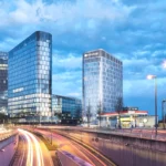HYPERION Hotel München