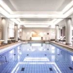 Hyatt Regency Köln