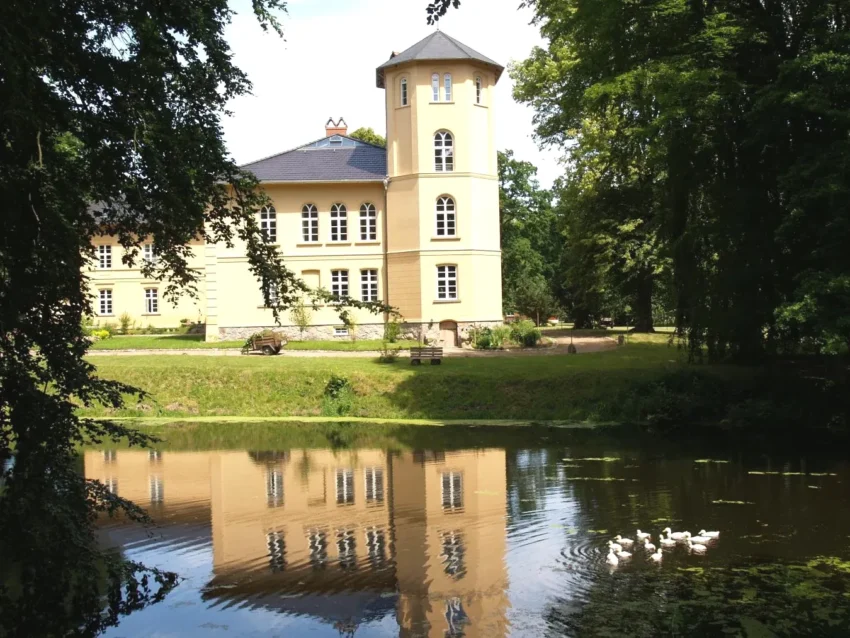 Kölzow