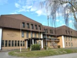 Kaiserhof Feldberg Premium-5-Sterne-Hotel in Feldberg