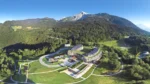 Kempinski Hotel Berchtesgaden Premium-5-Sterne-Hotel in Berchtesgaden