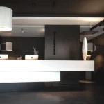KPM Hotel & Residences Berlin, a Member of Design Hotels