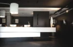 KPM Hotel & Residences Berlin a Member of Design Hotels Premium-5-Sterne-Hotel in Charlottenburg-Wilmersdorf