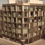 Bellman Hotel
