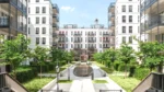 Luxuriöse 5-Sterne-Unterkunft im The Wellem Residences Düsseldorf