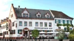 Luxuriöses Fünf-Sterne-Hotel Deidesheimer Hof in Deidesheim