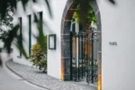 Luxusaufenthalt im 5-Sterne-Hotel Hotel PURS in Andernach
