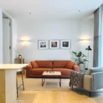 Mr(s)STiL Design Apartments