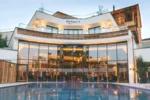 Ortner's Resort Premium-5-Sterne-Hotel in Bad Füssing