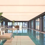 Andaz Munich Schwabinger Tor, By Hyatt