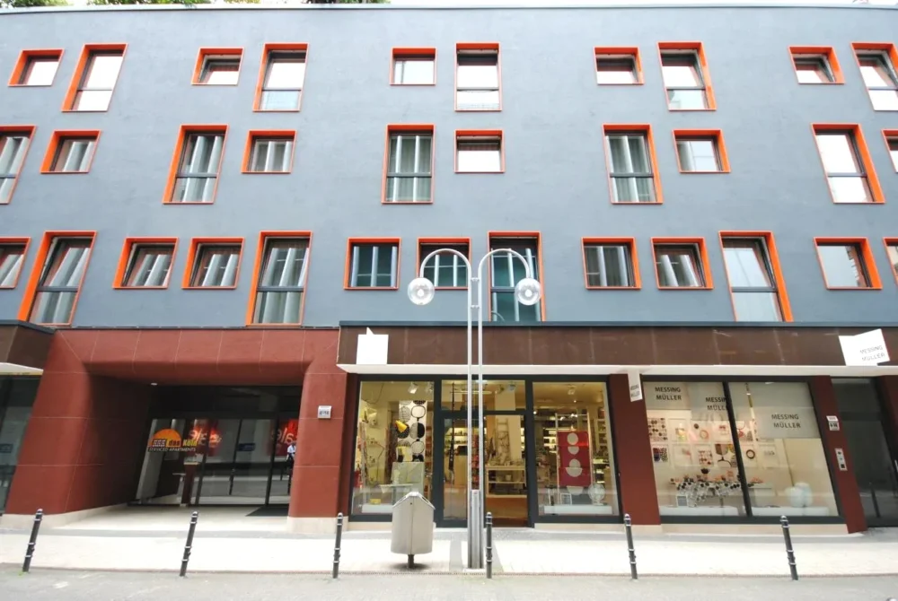 DASKöln