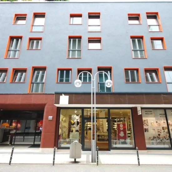 DASKöln