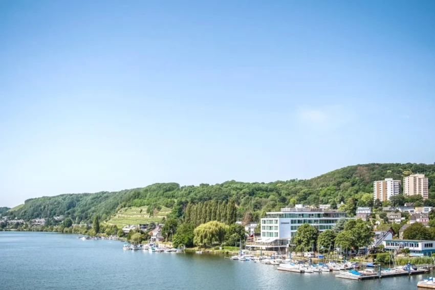 Koblenz