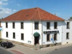 Prestigeträchtiges Hotel Family and Friends Hassloch in Haßloch
