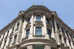 Prestigeträchtiges Hotel Rosewood Munich in der Altstadt-Lehel in München