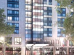 Pullman Berlin Schweizerhof Premium-5-Sterne-Hotel in Berlin-Mitte