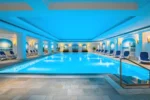 revita - naturresort & spa Premium-5-Sterne-Hotel in Bad Lauterberg