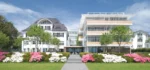 RIVA - Das Hotel am Bodensee Hotel mit 5 Sternen in Petershausen-Ost