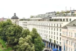 Signature-Luxushotel Hotel Bayerischer Hof Lindau