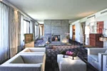Signature-Luxushotel Sheraton Berlin Grand Hotel Esplanade Berlin-Mitte
