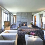 Sheraton Berlin Grand Hotel Esplanade
