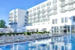 Steigenberger Grandhotel & Spa Heringsdorf 5-Sterne-Luxushotel in Heringsdorf