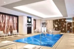 The Ritz-Carlton Berlin Premium-5-Sterne-Hotel in Berlin-Mitte
