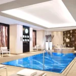 The Ritz-Carlton, Berlin